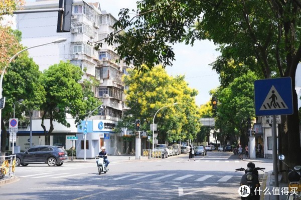 浙江省内四条神仙路线,也太适合自驾了吧!休闲区蓝鸢梦想 - Www.slyday.coM 浙江省内四条神仙路线,也太适合自驾了吧!休闲区蓝鸢梦想 - Www.slyday.coM