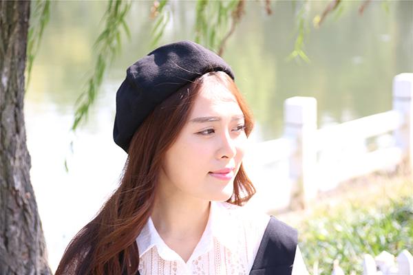 体质差,多是因为免疫力低下,如何维持免疫平衡?有方法可以试试休闲区蓝鸢梦想 - Www.slyday.coM 体质差,多是因为免疫力低下,如何维持免疫平衡?有方法可以试试休闲区蓝鸢梦想 - Www.slyday.coM