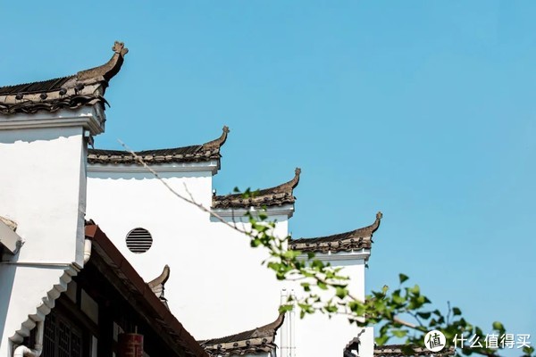 浙江省内四条神仙路线,也太适合自驾了吧!休闲区蓝鸢梦想 - Www.slyday.coM 浙江省内四条神仙路线,也太适合自驾了吧!休闲区蓝鸢梦想 - Www.slyday.coM