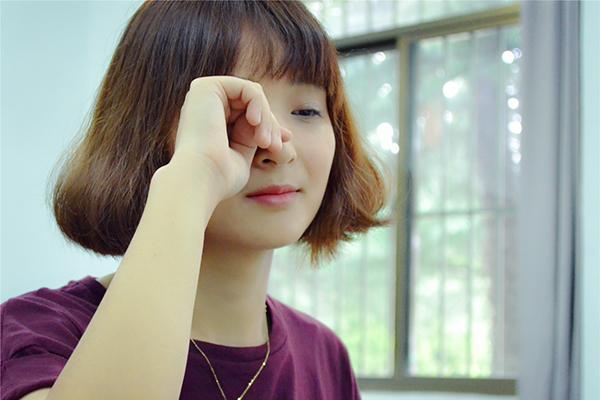 体质差,多是因为免疫力低下,如何维持免疫平衡?有方法可以试试休闲区蓝鸢梦想 - Www.slyday.coM 体质差,多是因为免疫力低下,如何维持免疫平衡?有方法可以试试休闲区蓝鸢梦想 - Www.slyday.coM