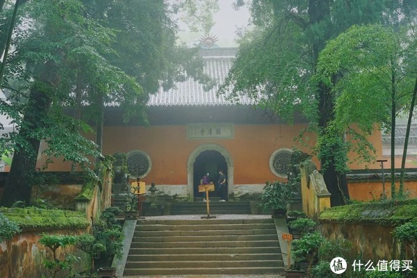 浙江省内四条神仙路线,也太适合自驾了吧!休闲区蓝鸢梦想 - Www.slyday.coM 浙江省内四条神仙路线,也太适合自驾了吧!休闲区蓝鸢梦想 - Www.slyday.coM