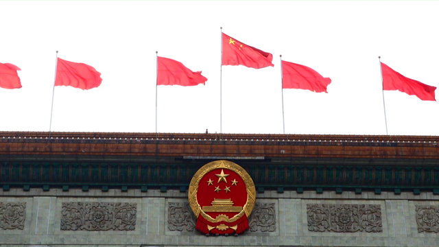 香港回归祖国25周年 “一国两制”伟大实践持续推进休闲区蓝鸢梦想 - Www.slyday.coM 香港回归祖国25周年 “一国两制”伟大实践持续推进休闲区蓝鸢梦想 - Www.slyday.coM