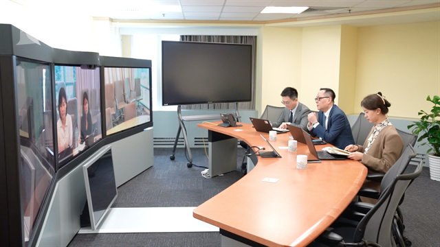 我在这里挺好的|“北漂”张明益:我爱北京!休闲区蓝鸢梦想 - Www.slyday.coM 我在这里挺好的|“北漂”张明益:我爱北京!休闲区蓝鸢梦想 - Www.slyday.coM