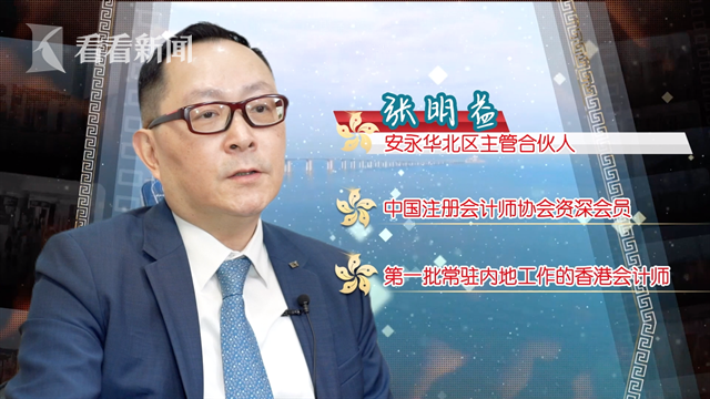 我在这里挺好的|“北漂”张明益:我爱北京!休闲区蓝鸢梦想 - Www.slyday.coM 我在这里挺好的|“北漂”张明益:我爱北京!休闲区蓝鸢梦想 - Www.slyday.coM