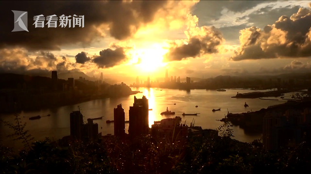 香港回归祖国25周年 “一国两制”伟大实践持续推进休闲区蓝鸢梦想 - Www.slyday.coM 香港回归祖国25周年 “一国两制”伟大实践持续推进休闲区蓝鸢梦想 - Www.slyday.coM