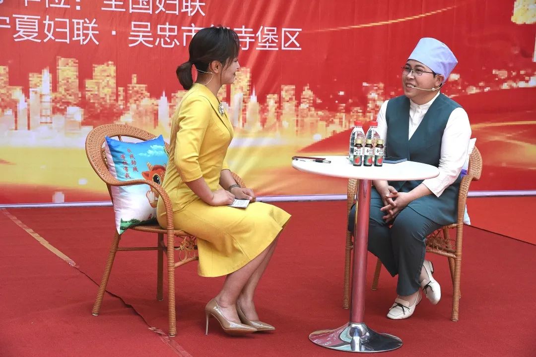 宁夏“我奋斗·家国美”故事汇邀您来听她们的故事休闲区蓝鸢梦想 - Www.slyday.coM 宁夏“我奋斗·家国美”故事汇邀您来听她们的故事休闲区蓝鸢梦想 - Www.slyday.coM