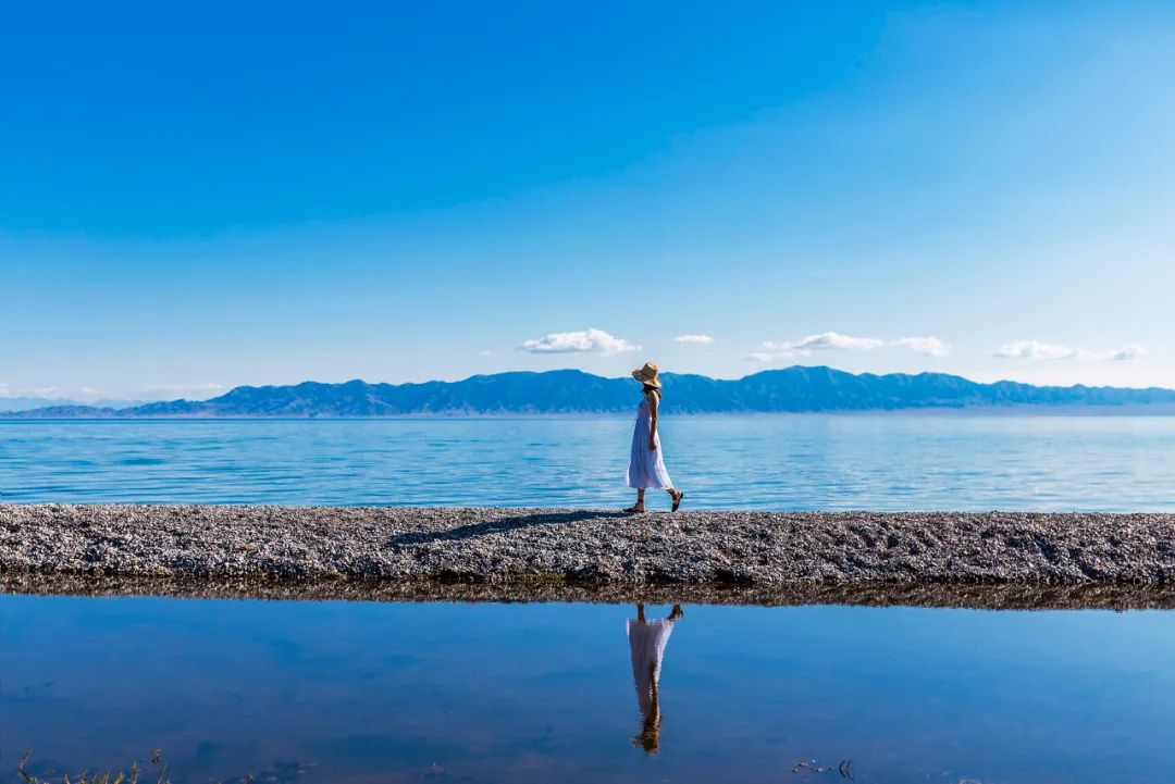 见过世面的女人,脾气都很小(深度好文)休闲区蓝鸢梦想 - Www.slyday.coM 见过世面的女人,脾气都很小(深度好文)休闲区蓝鸢梦想 - Www.slyday.coM