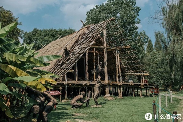 浙江省内四条神仙路线,也太适合自驾了吧!休闲区蓝鸢梦想 - Www.slyday.coM 浙江省内四条神仙路线,也太适合自驾了吧!休闲区蓝鸢梦想 - Www.slyday.coM