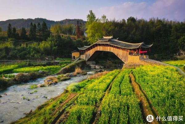 浙江省内四条神仙路线,也太适合自驾了吧!休闲区蓝鸢梦想 - Www.slyday.coM 浙江省内四条神仙路线,也太适合自驾了吧!休闲区蓝鸢梦想 - Www.slyday.coM