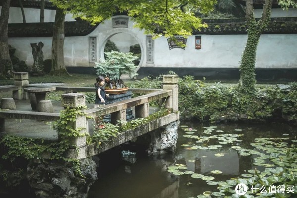 浙江省内四条神仙路线,也太适合自驾了吧!休闲区蓝鸢梦想 - Www.slyday.coM 浙江省内四条神仙路线,也太适合自驾了吧!休闲区蓝鸢梦想 - Www.slyday.coM