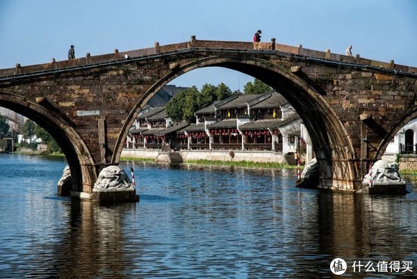 浙江省内四条神仙路线,也太适合自驾了吧!休闲区蓝鸢梦想 - Www.slyday.coM 浙江省内四条神仙路线,也太适合自驾了吧!休闲区蓝鸢梦想 - Www.slyday.coM