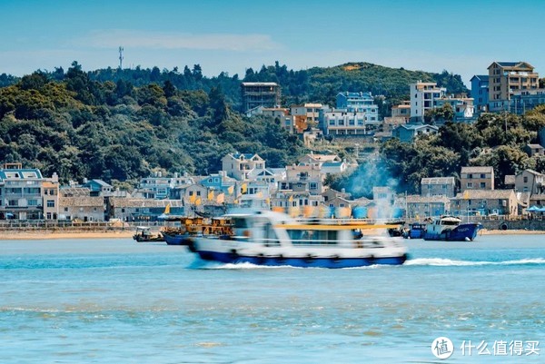 浙江省内四条神仙路线,也太适合自驾了吧!休闲区蓝鸢梦想 - Www.slyday.coM 浙江省内四条神仙路线,也太适合自驾了吧!休闲区蓝鸢梦想 - Www.slyday.coM