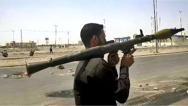 德国总理的“哑然失笑”,让G7对乌克兰的承诺彻底“走光了”休闲区蓝鸢梦想 - Www.slyday.coM 德国总理的“哑然失笑”,让G7对乌克兰的承诺彻底“走光了”休闲区蓝鸢梦想 - Www.slyday.coM