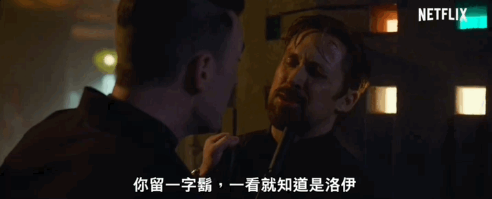 7月新片要爆,内地电影终于有救了休闲区蓝鸢梦想 - Www.slyday.coM 7月新片要爆,内地电影终于有救了休闲区蓝鸢梦想 - Www.slyday.coM