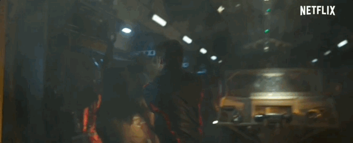 7月新片要爆,内地电影终于有救了休闲区蓝鸢梦想 - Www.slyday.coM 7月新片要爆,内地电影终于有救了休闲区蓝鸢梦想 - Www.slyday.coM