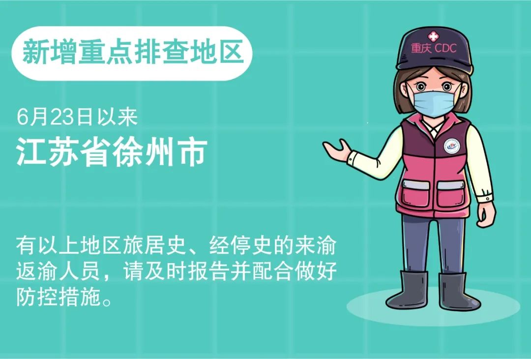 重庆疾控最新发布!重要调整!事关来渝返渝休闲区蓝鸢梦想 - Www.slyday.coM 重庆疾控最新发布!重要调整!事关来渝返渝休闲区蓝鸢梦想 - Www.slyday.coM