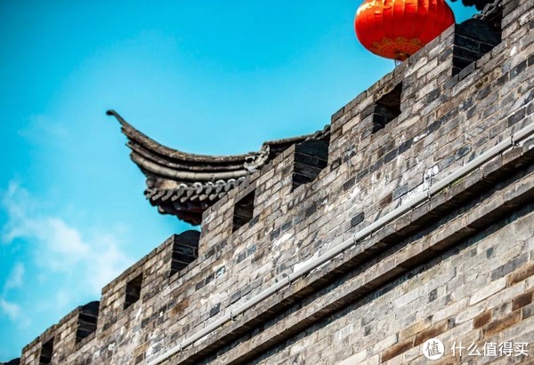 浙江省内四条神仙路线,也太适合自驾了吧!休闲区蓝鸢梦想 - Www.slyday.coM 浙江省内四条神仙路线,也太适合自驾了吧!休闲区蓝鸢梦想 - Www.slyday.coM