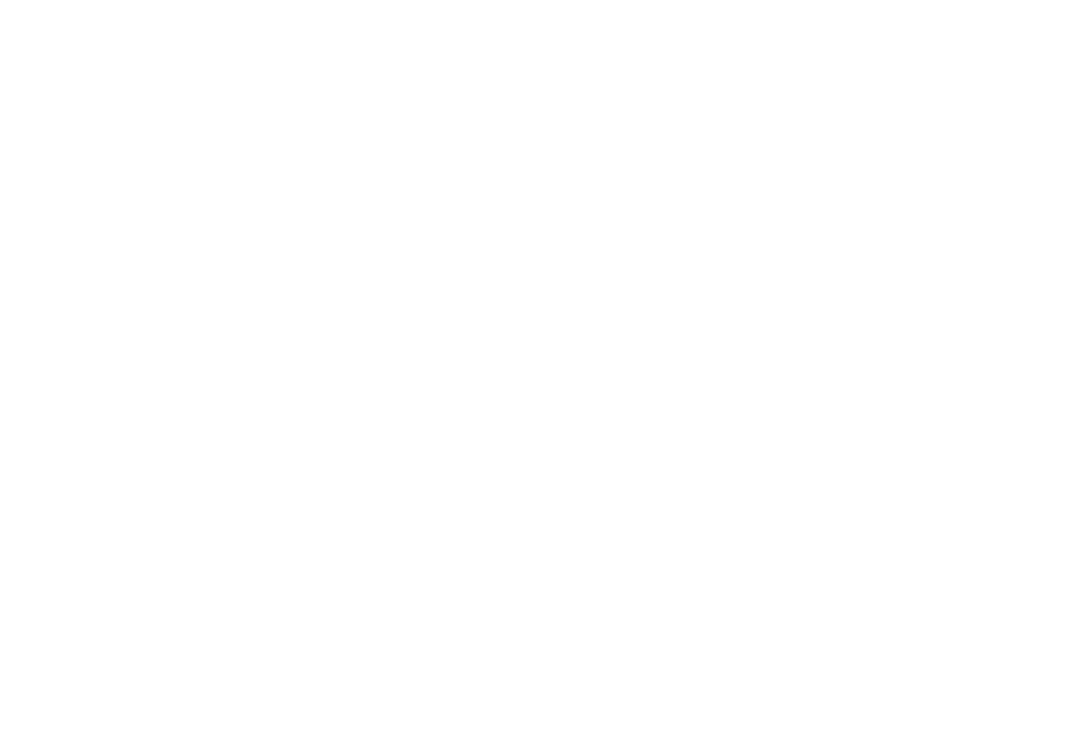 “雪糕刺客”频现,平价雪糕都去哪了?网友:越吃心越凉休闲区蓝鸢梦想 - Www.slyday.coM “雪糕刺客”频现,平价雪糕都去哪了?网友:越吃心越凉休闲区蓝鸢梦想 - Www.slyday.coM