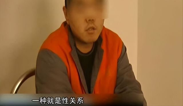 13年中专生自称导演,20位女性上当,有人被潜规则,有人被骗钱休闲区蓝鸢梦想 - Www.slyday.coM 13年中专生自称导演,20位女性上当,有人被潜规则,有人被骗钱休闲区蓝鸢梦想 - Www.slyday.coM