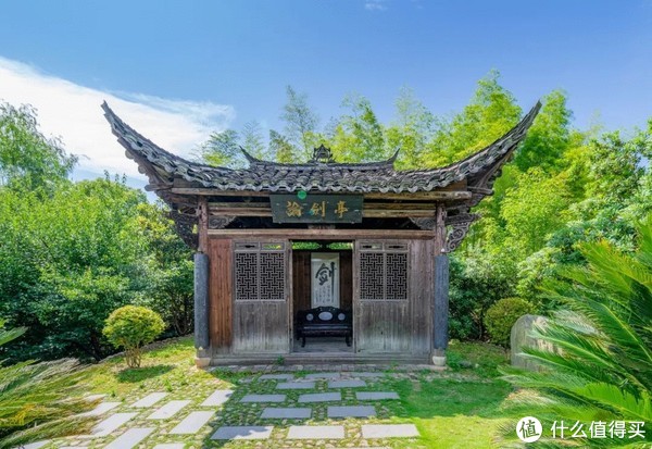 浙江省内四条神仙路线,也太适合自驾了吧!休闲区蓝鸢梦想 - Www.slyday.coM 浙江省内四条神仙路线,也太适合自驾了吧!休闲区蓝鸢梦想 - Www.slyday.coM