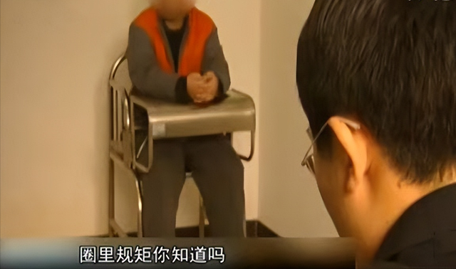 13年中专生自称导演,20位女性上当,有人被潜规则,有人被骗钱休闲区蓝鸢梦想 - Www.slyday.coM 13年中专生自称导演,20位女性上当,有人被潜规则,有人被骗钱休闲区蓝鸢梦想 - Www.slyday.coM