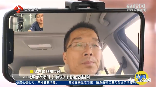 22年前父亲经历生死援救,今年高考出分后她坚定学医!休闲区蓝鸢梦想 - Www.slyday.coM 22年前父亲经历生死援救,今年高考出分后她坚定学医!休闲区蓝鸢梦想 - Www.slyday.coM