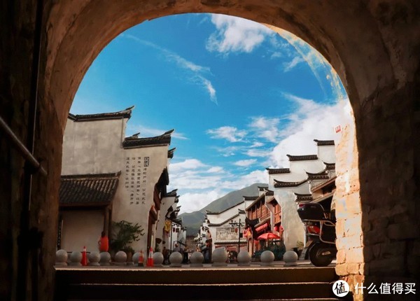 浙江省内四条神仙路线,也太适合自驾了吧!休闲区蓝鸢梦想 - Www.slyday.coM 浙江省内四条神仙路线,也太适合自驾了吧!休闲区蓝鸢梦想 - Www.slyday.coM