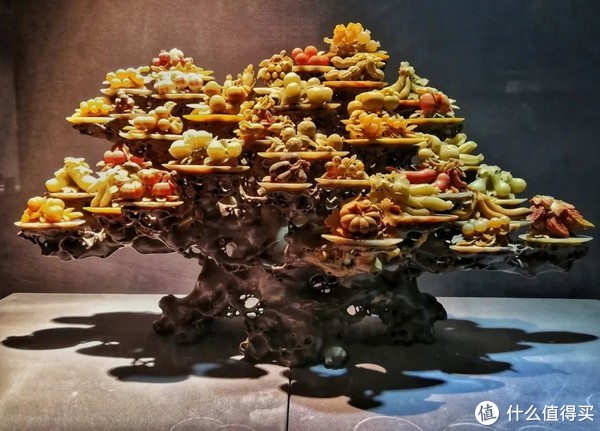 浙江省内四条神仙路线,也太适合自驾了吧!休闲区蓝鸢梦想 - Www.slyday.coM 浙江省内四条神仙路线,也太适合自驾了吧!休闲区蓝鸢梦想 - Www.slyday.coM