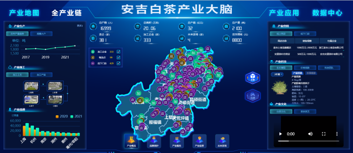 南京银行杭州分行:金融赋能 助力乡村振兴休闲区蓝鸢梦想 - Www.slyday.coM 南京银行杭州分行:金融赋能 助力乡村振兴休闲区蓝鸢梦想 - Www.slyday.coM