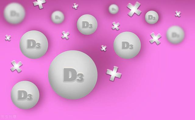 过度防晒,竟然得了严重骨质疏松?这些事没做对,补再多钙也没用休闲区蓝鸢梦想 - Www.slyday.coM 过度防晒,竟然得了严重骨质疏松?这些事没做对,补再多钙也没用休闲区蓝鸢梦想 - Www.slyday.coM