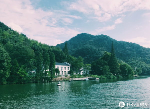 浙江省内四条神仙路线,也太适合自驾了吧!休闲区蓝鸢梦想 - Www.slyday.coM 浙江省内四条神仙路线,也太适合自驾了吧!休闲区蓝鸢梦想 - Www.slyday.coM