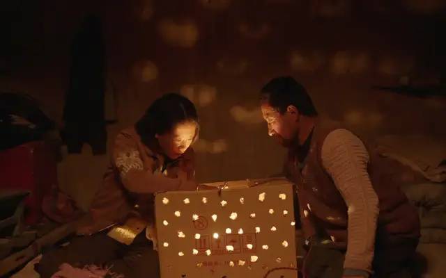 7月新片要爆,内地电影终于有救了休闲区蓝鸢梦想 - Www.slyday.coM 7月新片要爆,内地电影终于有救了休闲区蓝鸢梦想 - Www.slyday.coM