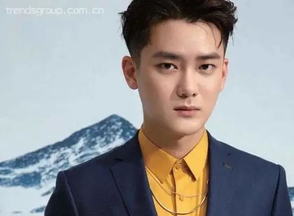 朱一龙转型电影咖?宋茜业内评价好?童瑶被观众质疑?熊梓淇长相油腻?《梦华录》编剧注销微博?休闲区蓝鸢梦想 - Www.slyday.coM 朱一龙转型电影咖?宋茜业内评价好?童瑶被观众质疑?熊梓淇长相油腻?《梦华录》编剧注销微博?休闲区蓝鸢梦想 - Www.slyday.coM