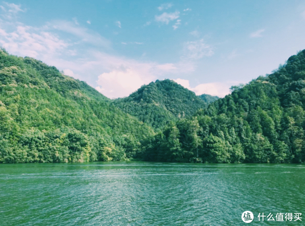 浙江省内四条神仙路线,也太适合自驾了吧!休闲区蓝鸢梦想 - Www.slyday.coM 浙江省内四条神仙路线,也太适合自驾了吧!休闲区蓝鸢梦想 - Www.slyday.coM