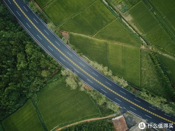 浙江省内四条神仙路线,也太适合自驾了吧!休闲区蓝鸢梦想 - Www.slyday.coM 浙江省内四条神仙路线,也太适合自驾了吧!休闲区蓝鸢梦想 - Www.slyday.coM