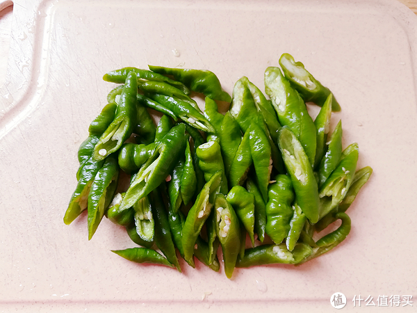 适合上班族的家常小炒,5分钟上桌,营养美味,下酒又下饭休闲区蓝鸢梦想 - Www.slyday.coM 适合上班族的家常小炒,5分钟上桌,营养美味,下酒又下饭休闲区蓝鸢梦想 - Www.slyday.coM