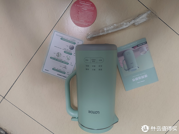 小家猫净水器,方便快捷单纯,但有一点很大要特别注意插图2 小家猫净水器,方便快捷单纯,但有一点很大要特别注意插图2