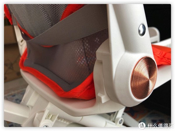 「有娃之后」 playkids x5遛娃神器及简单对比好孩子D619休闲区蓝鸢梦想 - Www.slyday.coM 「有娃之后」 playkids x5遛娃神器及简单对比好孩子D619休闲区蓝鸢梦想 - Www.slyday.coM