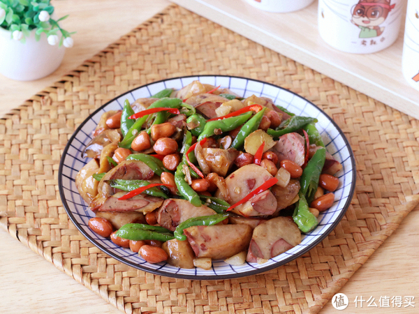 适合上班族的家常小炒,5分钟上桌,营养美味,下酒又下饭休闲区蓝鸢梦想 - Www.slyday.coM 适合上班族的家常小炒,5分钟上桌,营养美味,下酒又下饭休闲区蓝鸢梦想 - Www.slyday.coM