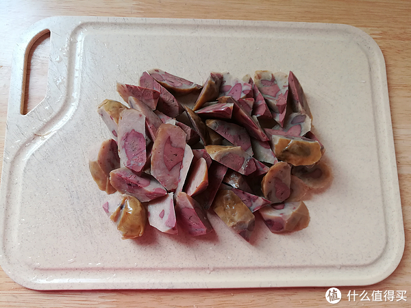 适合上班族的家常小炒,5分钟上桌,营养美味,下酒又下饭休闲区蓝鸢梦想 - Www.slyday.coM 适合上班族的家常小炒,5分钟上桌,营养美味,下酒又下饭休闲区蓝鸢梦想 - Www.slyday.coM