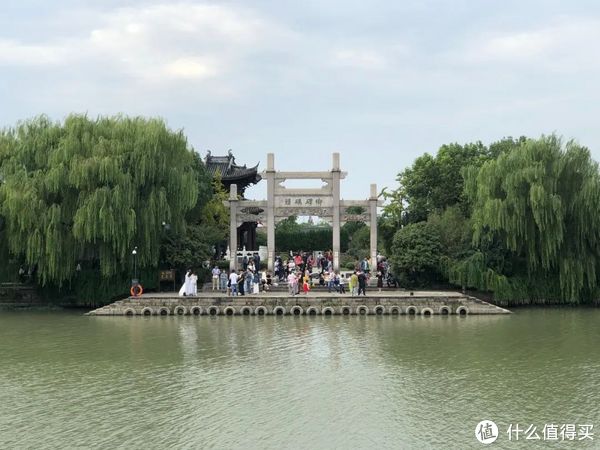 浙江省内四条神仙路线,也太适合自驾了吧!休闲区蓝鸢梦想 - Www.slyday.coM 浙江省内四条神仙路线,也太适合自驾了吧!休闲区蓝鸢梦想 - Www.slyday.coM