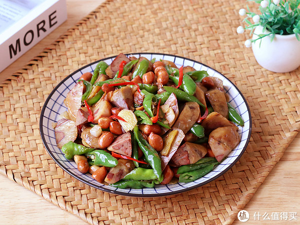 适合上班族的家常小炒,5分钟上桌,营养美味,下酒又下饭休闲区蓝鸢梦想 - Www.slyday.coM 适合上班族的家常小炒,5分钟上桌,营养美味,下酒又下饭休闲区蓝鸢梦想 - Www.slyday.coM