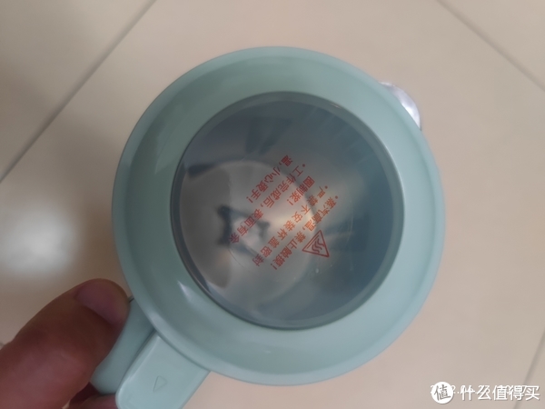 小家猫净水器,方便快捷单纯,但有一点很大要特别注意插图9 小家猫净水器,方便快捷单纯,但有一点很大要特别注意插图9