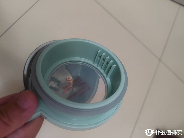 小家猫净水器,方便快捷单纯,但有一点很大要特别注意插图10 小家猫净水器,方便快捷单纯,但有一点很大要特别注意插图10