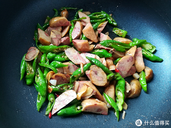 适合上班族的家常小炒,5分钟上桌,营养美味,下酒又下饭休闲区蓝鸢梦想 - Www.slyday.coM 适合上班族的家常小炒,5分钟上桌,营养美味,下酒又下饭休闲区蓝鸢梦想 - Www.slyday.coM