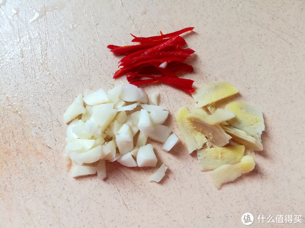 适合上班族的家常小炒,5分钟上桌,营养美味,下酒又下饭休闲区蓝鸢梦想 - Www.slyday.coM 适合上班族的家常小炒,5分钟上桌,营养美味,下酒又下饭休闲区蓝鸢梦想 - Www.slyday.coM