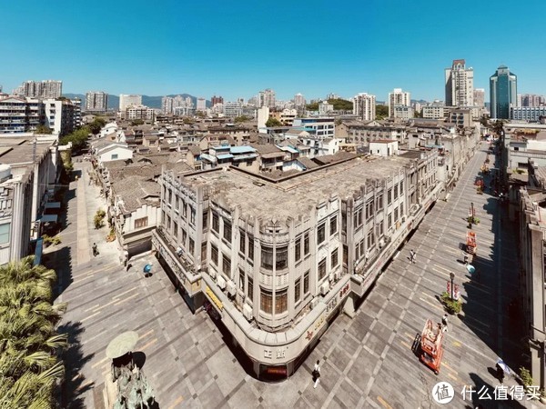 浙江省内四条神仙路线,也太适合自驾了吧!休闲区蓝鸢梦想 - Www.slyday.coM 浙江省内四条神仙路线,也太适合自驾了吧!休闲区蓝鸢梦想 - Www.slyday.coM