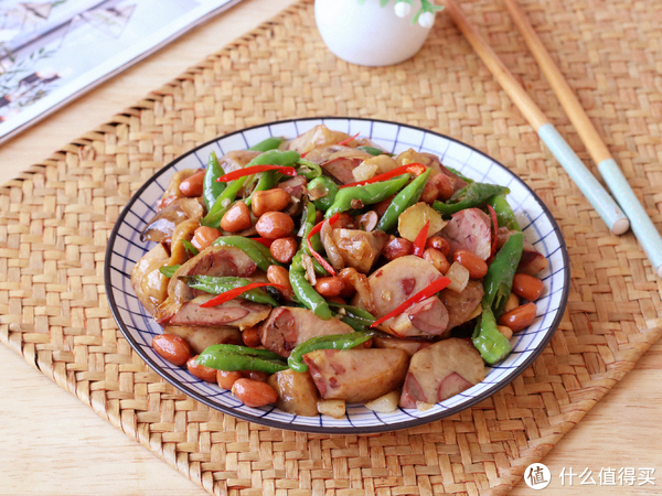 适合上班族的家常小炒,5分钟上桌,营养美味,下酒又下饭休闲区蓝鸢梦想 - Www.slyday.coM 适合上班族的家常小炒,5分钟上桌,营养美味,下酒又下饭休闲区蓝鸢梦想 - Www.slyday.coM