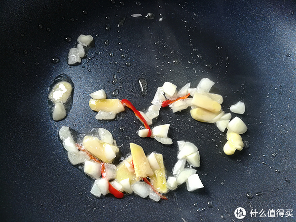 适合上班族的家常小炒,5分钟上桌,营养美味,下酒又下饭休闲区蓝鸢梦想 - Www.slyday.coM 适合上班族的家常小炒,5分钟上桌,营养美味,下酒又下饭休闲区蓝鸢梦想 - Www.slyday.coM