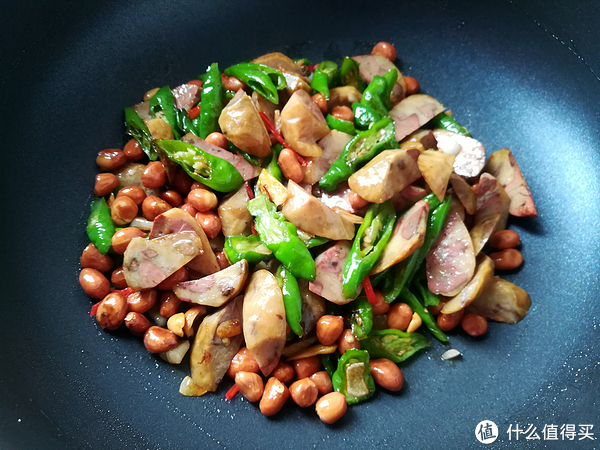 适合上班族的家常小炒,5分钟上桌,营养美味,下酒又下饭休闲区蓝鸢梦想 - Www.slyday.coM 适合上班族的家常小炒,5分钟上桌,营养美味,下酒又下饭休闲区蓝鸢梦想 - Www.slyday.coM